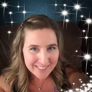 Meet your Posher, Tonya